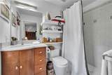 8056 Horse Creek Road - Photo 21