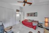 8056 Horse Creek Road - Photo 22