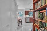 8056 Horse Creek Road - Photo 25