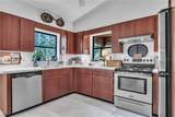 8056 Horse Creek Road - Photo 26