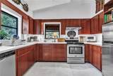 8056 Horse Creek Road - Photo 27