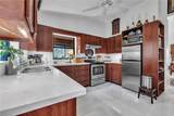 8056 Horse Creek Road - Photo 28