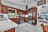 8056 Horse Creek Road - Photo 29