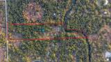 8056 Horse Creek Road - Photo 3