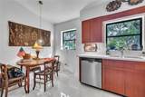 8056 Horse Creek Road - Photo 30