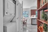 8056 Horse Creek Road - Photo 31