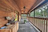 8056 Horse Creek Road - Photo 32