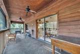 8056 Horse Creek Road - Photo 34