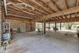 8056 Horse Creek Road - Photo 35