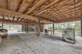 8056 Horse Creek Road - Photo 36