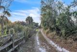 8056 Horse Creek Road - Photo 37