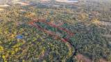 8056 Horse Creek Road - Photo 4