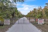 8056 Horse Creek Road - Photo 41