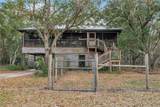 8056 Horse Creek Road - Photo 42