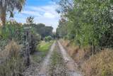 8056 Horse Creek Road - Photo 6