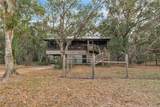 8056 Horse Creek Road - Photo 7