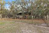 8056 Horse Creek Road - Photo 8
