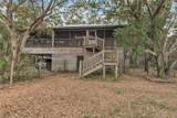 8056 Horse Creek Road - Photo 9