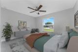 4258 Norris Terrace - Photo 22