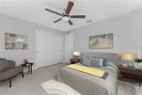 4258 Norris Terrace - Photo 28