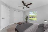 4258 Norris Terrace - Photo 30