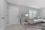 4258 Norris Terrace - Photo 6