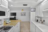 650 Pinellas Point Drive - Photo 10