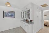 650 Pinellas Point Drive - Photo 11