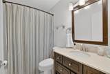 650 Pinellas Point Drive - Photo 12