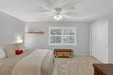 650 Pinellas Point Drive - Photo 13