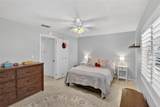 650 Pinellas Point Drive - Photo 14