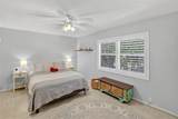 650 Pinellas Point Drive - Photo 15