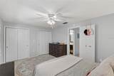 650 Pinellas Point Drive - Photo 16