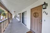 650 Pinellas Point Drive - Photo 17
