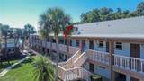 650 Pinellas Point Drive - Photo 18
