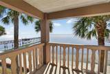 650 Pinellas Point Drive - Photo 19