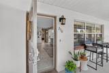 650 Pinellas Point Drive - Photo 2