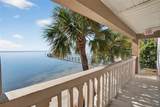 650 Pinellas Point Drive - Photo 20