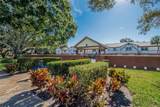 650 Pinellas Point Drive - Photo 21
