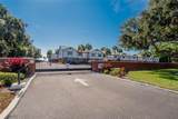 650 Pinellas Point Drive - Photo 22