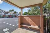 650 Pinellas Point Drive - Photo 23