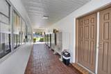 650 Pinellas Point Drive - Photo 24