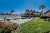 650 Pinellas Point Drive - Photo 25