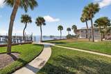650 Pinellas Point Drive - Photo 26