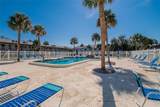 650 Pinellas Point Drive - Photo 27