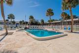 650 Pinellas Point Drive - Photo 28