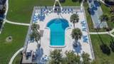 650 Pinellas Point Drive - Photo 29