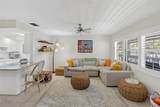 650 Pinellas Point Drive - Photo 3