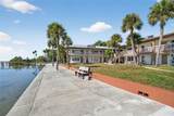 650 Pinellas Point Drive - Photo 30