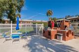 650 Pinellas Point Drive - Photo 31